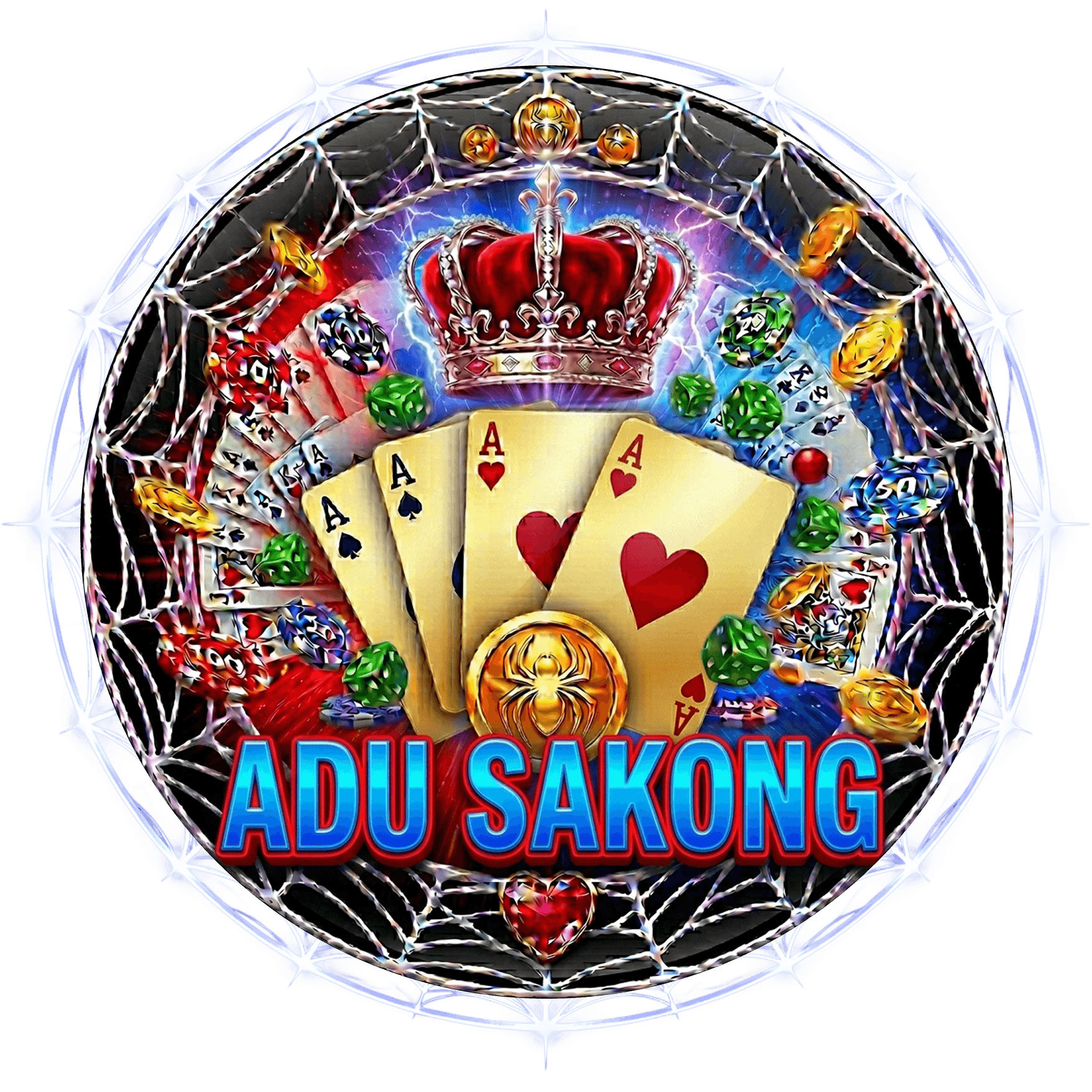 Adu Sakong